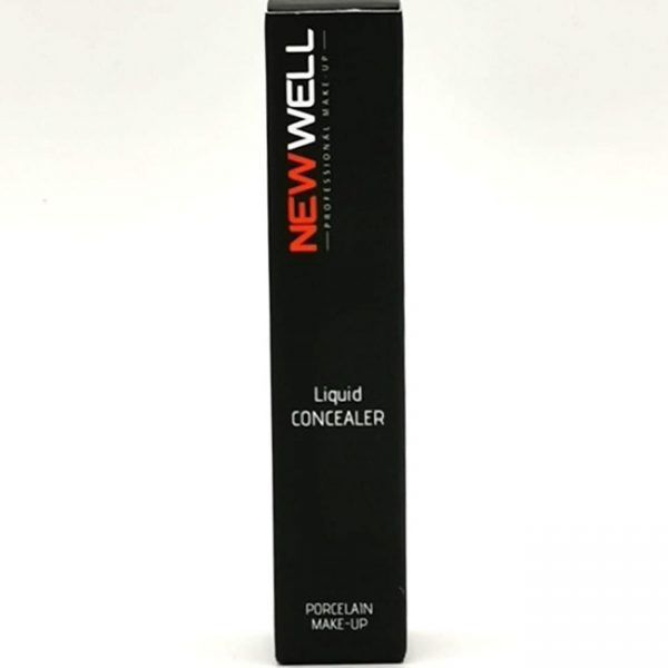Newwell-Liquid-Concealer-111  Duftzwillinge, Parfum Dupes, Duftzwilling, Parfum Dupe, Duftalternative, Parfumzwillinge, Parfum liste, Duftzwillinge Liste