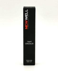 Newwell-Liquid-Concealer-113  Duftzwillinge, Parfum Dupes, Duftzwilling, Parfum Dupe, Duftalternative, Parfumzwillinge, Parfum liste, Duftzwillinge Liste
