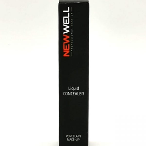 Newwell-Liquid-Concealer-113  Duftzwillinge, Parfum Dupes, Duftzwilling, Parfum Dupe, Duftalternative, Parfumzwillinge, Parfum liste, Duftzwillinge Liste