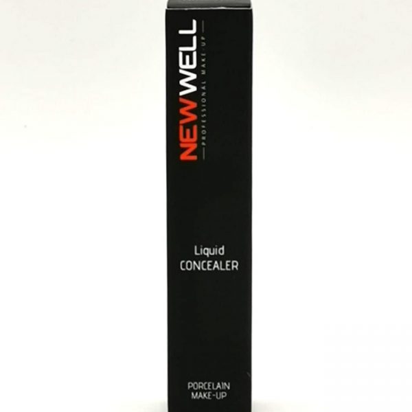 Newwell-Liquid-Concealer-114  Duftzwillinge, Parfum Dupes, Duftzwilling, Parfum Dupe, Duftalternative, Parfumzwillinge, Parfum liste, Duftzwillinge Liste