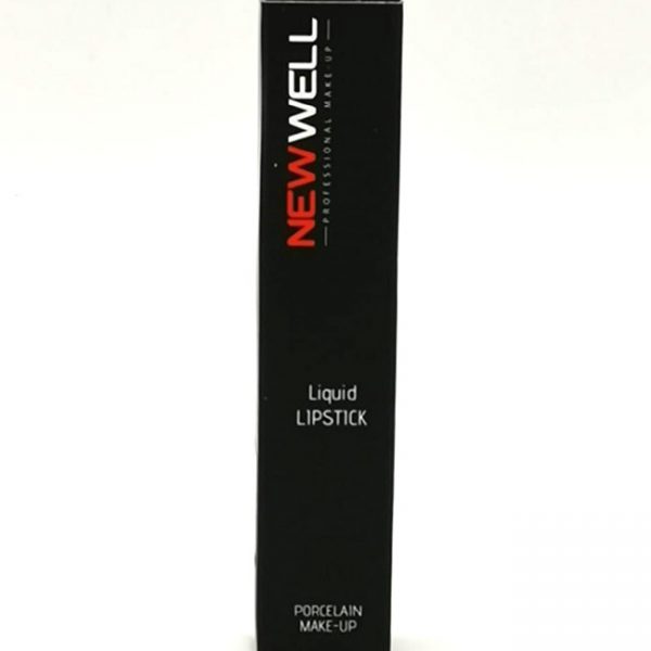Newwell-Liquid-Lipstick-202  Duftzwillinge, Parfum Dupes, Duftzwilling, Parfum Dupe, Duftalternative, Parfumzwillinge, Parfum liste, Duftzwillinge Liste