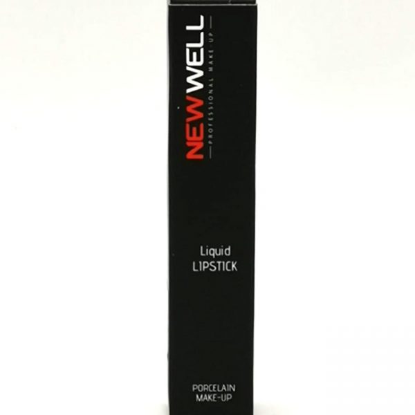 Newwell-Liquid-Lipstick-206
