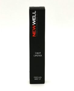 Newwell-Liquid-Lipstick-207  Duftzwillinge, Parfum Dupes, Duftzwilling, Parfum Dupe, Duftalternative, Parfumzwillinge, Parfum liste, Duftzwillinge Liste