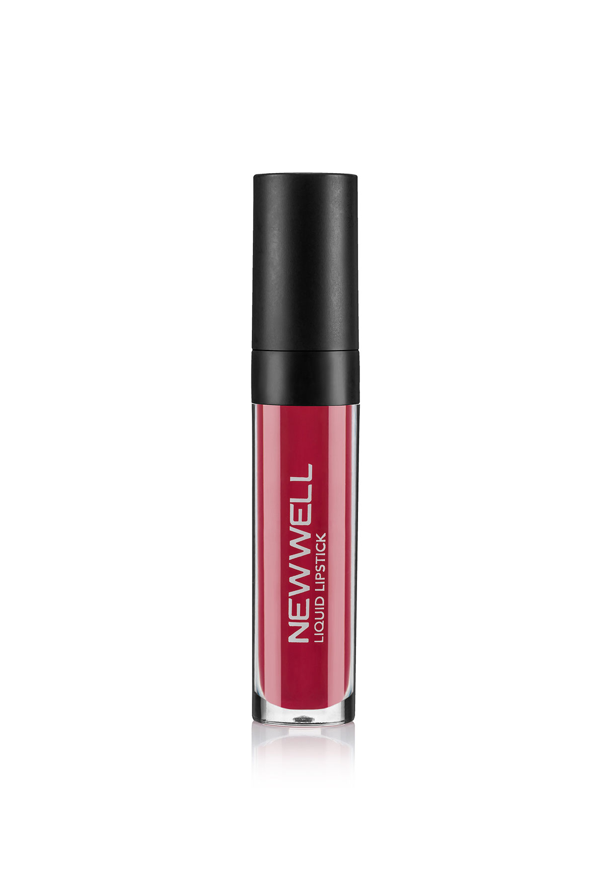 Newwell-Liquid-Lipstick-209  Duftzwillinge, Parfum Dupes, Duftzwilling, Parfum Dupe, Duftalternative, Parfumzwillinge, Parfum liste, Duftzwillinge Liste