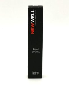 Newwell-Liquid-Lipstick-209  Duftzwillinge, Parfum Dupes, Duftzwilling, Parfum Dupe, Duftalternative, Parfumzwillinge, Parfum liste, Duftzwillinge Liste