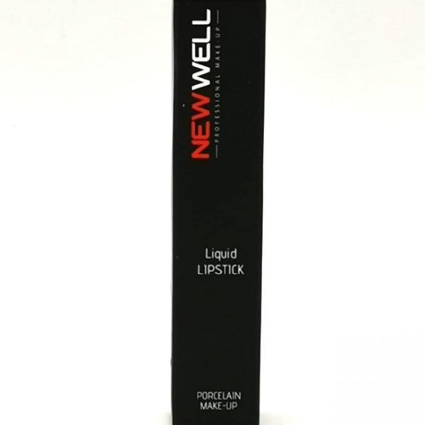Newwell-Liquid-Lipstick-209
