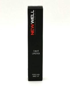 newwell-Liquid-Lipstick-212  Duftzwillinge, Parfum Dupes, Duftzwilling, Parfum Dupe, Duftalternative, Parfumzwillinge, Parfum liste, Duftzwillinge Liste