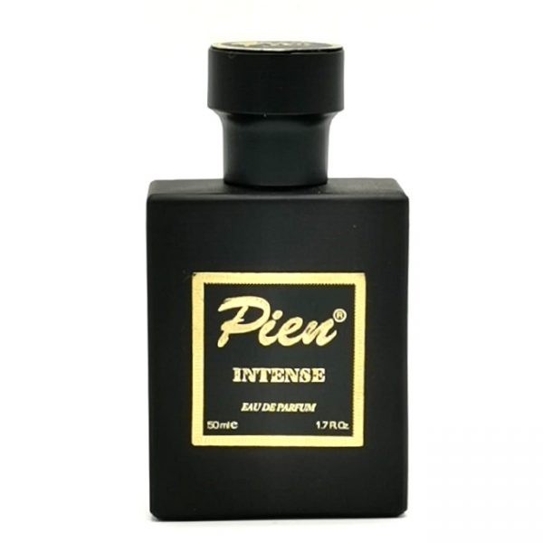 pien parfume 068